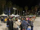 L'OktoBEERfest chiude in bellezza la stagione delle manifestazioni estive di San Bartolomeo al Mare L'OktoBEERfest chiude in bellezza la stagione delle manifestazioni estive di San Bartolomeo al Mare