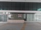 Imperia: commercio, nei locali dell'ex Unieuro di via XXV Aprile aprirà un nuovo centro commerciale Imperia: commercio, nei locali dell'ex Unieuro di via XXV Aprile aprirà un nuovo centro commerciale