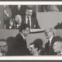 ACCADDE OGGI, 27 LUGLIO 1988. Storico “passaggio di consegne” nel cuore di Oneglia tra l’ex segretario del Pci Natta e il nuovo leader Occhetto ACCADDE OGGI, 27 LUGLIO 1988. Storico “passaggio di consegne” nel cuore di Oneglia tra l’ex segretario del Pci Natta e il nuovo leader Occhetto