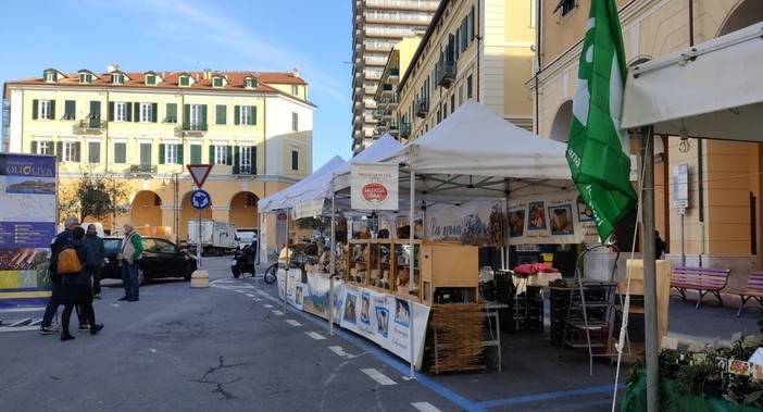 Un weekend di sapori, cultura e spettacolo: Imperia celebra Olioliva e la Riviera si accende di eventi