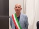 Oggi la Milano-Sanremo, il sindaco di Costarainera Piero Mareri: &quot;Grazie alla Provincia per gli interventi sulla salita&quot;