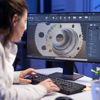 Tecnici, disegnatori CAD e il mercato del lavoro