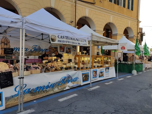 Imperia: domani seconda giornata di Olioliva, ecco il ricco programma di eventi