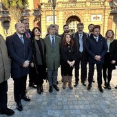 Sanità, l’opposizione in Regione presenta la controriforma: &quot;Prossimità, territori e bisogni al centro&quot;