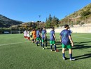 (Foto Flammia) (Foto Flammia)