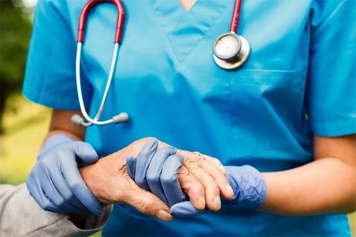 Infermieri aumentati dal 2019 del 4% grazie a concorsi e contratti a tempo indeterminato Infermieri aumentati dal 2019 del 4% grazie a concorsi e contratti a tempo indeterminato