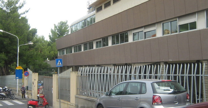 Liste d'attesa, Zanchi e Lanteri (Fp Cisl Imperia) attaccano: "Ridotte, ma a quale prezzo?" Liste d'attesa, Zanchi e Lanteri (Fp Cisl Imperia) attaccano: "Ridotte, ma a quale prezzo?"