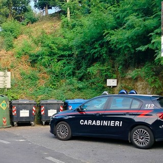 Ceriana sotto shock: donna americana di 50 anni uccisa in casa