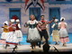 Diano Marina, l'operetta 'Il Paese dei Campanelli' domani a Villa Scarsella per il gran finale dell'Emd Festival (foto)