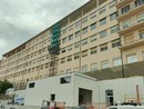 Allarme truffa a Imperia: falsi operatori ospedalieri chiedono donazioni per la Pediatria Allarme truffa a Imperia: falsi operatori ospedalieri chiedono donazioni per la Pediatria