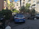 Sanremo: ucciso un uomo nella notte. Indagini in corso della Polizia (Foto)