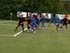 CALCIO, PRIMA CAT. L’Oneglia chiude la stagione con una sconfitta "spettacolare"
