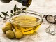 Pesto, olio, olive e fiori della provincia di Imperia protagonisti allo 'Tsaven di primavera' ad Aosta