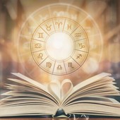 L'Oroscopo di Corinne dal 31 ottobre al 6 novembre