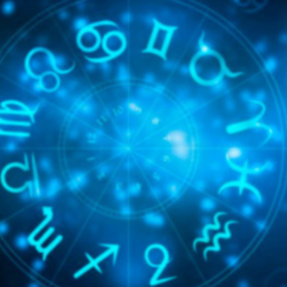 L'Oroscopo di Corinne dal 27 settembre al 3 ottobre L'Oroscopo di Corinne dal 27 settembre al 3 ottobre