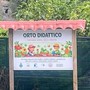 Pontedassio conquista la Bandiera Verde: premiata la scuola per l’impegno ambientale