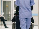 Sanità, in arrivo 160 nuove assunzioni di infermieri in Asl1 e Asl2