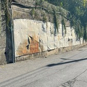 Oliveto, cronica mancanza di parcheggi: il PD propone due soluzioni Oliveto, cronica mancanza di parcheggi: il PD propone due soluzioni