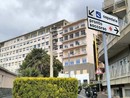 L’ASL 1 Imperiese cerca uno specialista in Urologia, contratto libero professionale per 12 mesi L’ASL 1 Imperiese cerca uno specialista in Urologia, contratto libero professionale per 12 mesi