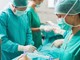Madre e feto salvi grazie all'intuito dei medici: storia a lieto fine all'ospedale di Imperia