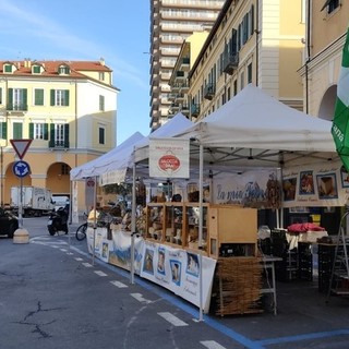 Un weekend di sapori, cultura e spettacolo: Imperia celebra Olioliva e la Riviera si accende di eventi