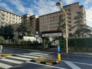Asl1 e Asl2 approvano il Regolamento operativo per la chirurgia robotica interaziendale Asl1 e Asl2 approvano il Regolamento operativo per la chirurgia robotica interaziendale
