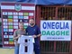 Prima categoria. Oneglia Calcio, si parte: scatta la preparazione alla stagione 2025/26