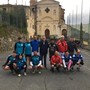 Pantalera, PanTavole Alta Val Prino - San Leonardo  9 - 3