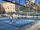 LA VOCE DELLO SPORT. Oneglia Padel: domenica finali e premiazioni del torneo FITP a Castelvecchio (video) LA VOCE DELLO SPORT. Oneglia Padel: domenica finali e premiazioni del torneo FITP a Castelvecchio (video)