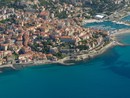 Imperia, il turismo cresce: a giugno le presenze aumentano del 20% Imperia, il turismo cresce: a giugno le presenze aumentano del 20%