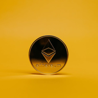Non Ignorare Ethereum: I Segnali Che la Finanza Tradizionale Sta Già Cambiando