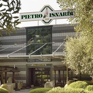 Si arriva alla chiusura della procedura concordataria della Pietro Isnardi Spa
