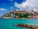 Tutti gli appuntamenti e manifestazioni da mercoledì 4 a domenica 8 giugno in Riviera e Côte d'Azur