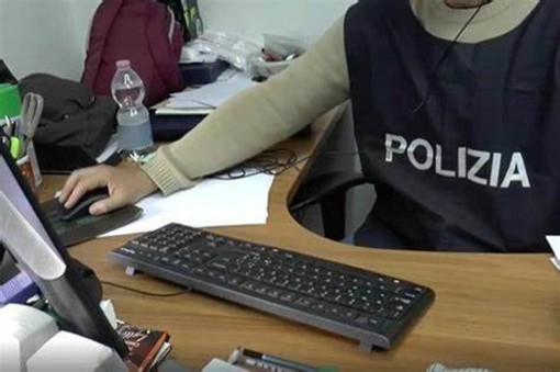 False convocazioni giudiziarie, raffica di comunicazioni nelle caselle di posta elettronica di studi professionali e famiglie