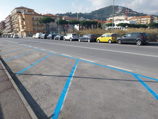 Referendum per l’abrogazione del Piano della sosta: raccolte 900 firme in una settimana