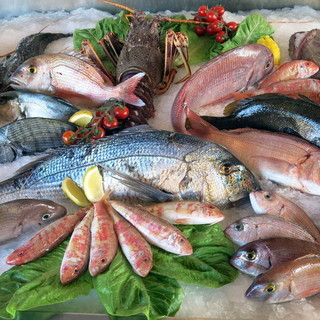 Pesca, l'allarme della Coldiretti: "Con la nuova misura Ue a rischio la sopravvivenza di molte imprese"
