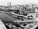 ACCADDE OGGI, 30 GIUGNO 1979. Dc e Pci d’accordo: puntare sul porto, lavorare per finanziamenti e per il suo ampliamento