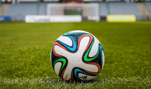 Risultato giusto, rigore sbagliato: Azzurri agli Europei con l’aiutino Risultato giusto, rigore sbagliato: Azzurri agli Europei con l’aiutino