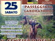 Montegrosso Pian Latte: ‘Il sentiero della transumanza, una giornata a contatto con la natura e con la tradizione. Tutti i dettagli Montegrosso Pian Latte: ‘Il sentiero della transumanza, una giornata a contatto con la natura e con la tradizione. Tutti i dettagli
