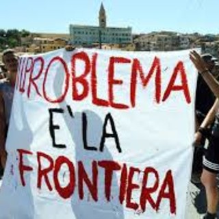 Attac Imperia, "Esprimiamo solidarietà agli amici de "La Talpa e l'Orologio" Attac Imperia, "Esprimiamo solidarietà agli amici de "La Talpa e l'Orologio"