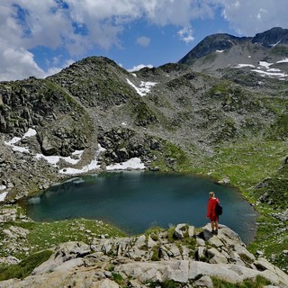 Giornata Mondiale del Turismo: i parchi delle Alpi del Mediterraneo aderiscono alla Carta Europea del Turismo Sostenibile