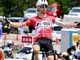 Nicolò Garibbo trionfa al Tour de Kumano: impresa solitaria nella tappa regina