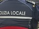 Imperia, un corso di difesa personale per gli agenti della polizia locale