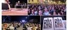 Paolo Mieli a Imperia: “Per il centrosinistra, prima di festeggiare, meglio aspettare due anni” (Video)