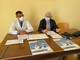 Tumori del collo, martedì 23 novembre giornata di screening organizzata da Asl1(Video)