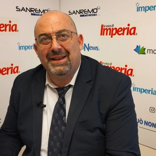 Paolo Prato confermato presidente della federazione ligure di Confedilizia