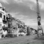 ACCADDE OGGI, 20 MAGGIO 1984. Le navi russe lasciano Imperia. Porto e traffici commerciali in crisi ACCADDE OGGI, 20 MAGGIO 1984. Le navi russe lasciano Imperia. Porto e traffici commerciali in crisi