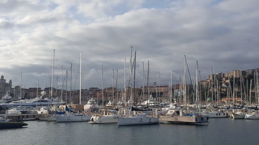 La Corte d’appello dichiara fallita la Porto di Imperia Spa: i diportisti perdono soldi e ormeggio