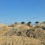 Parco dell’Energia di Imperia, proseguono i lavori: entro il 31 luglio il completamento (Video) Parco dell’Energia di Imperia, proseguono i lavori: entro il 31 luglio il completamento (Video)