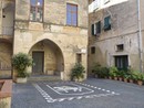Via libera definitivo, al Parasio rinasce Palazzo Pagliari un edificio storico di Porto Maurizio